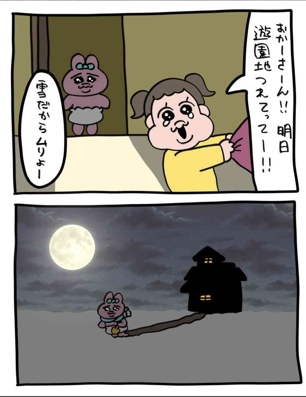 天気の影響で予定が中止になった事ありますか？