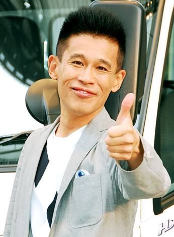 柳沢慎吾さん好きな人