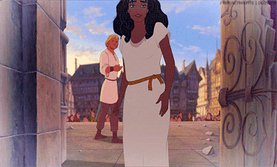 異性に優しくしますか？