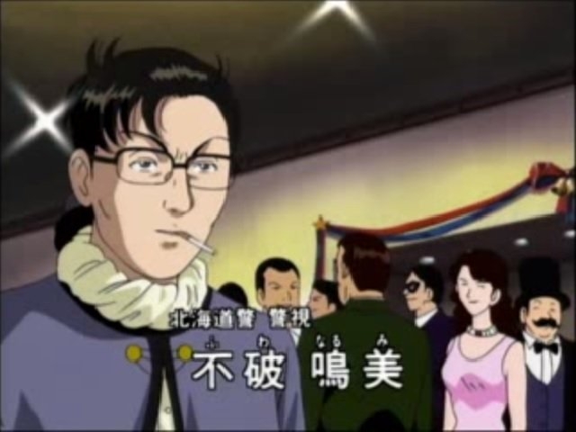 松本梨香さんが演じた好きなキャラクター【アンチ禁止】