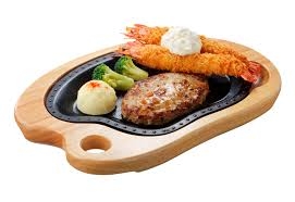 エビフライについて語ろう🍤