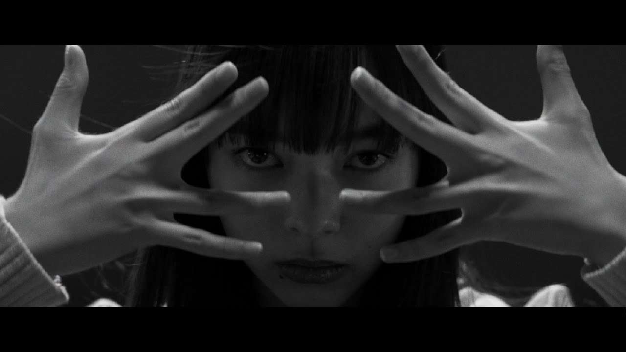 しわあわせ / Vaundy ： MUSIC VIDEO - YouTube