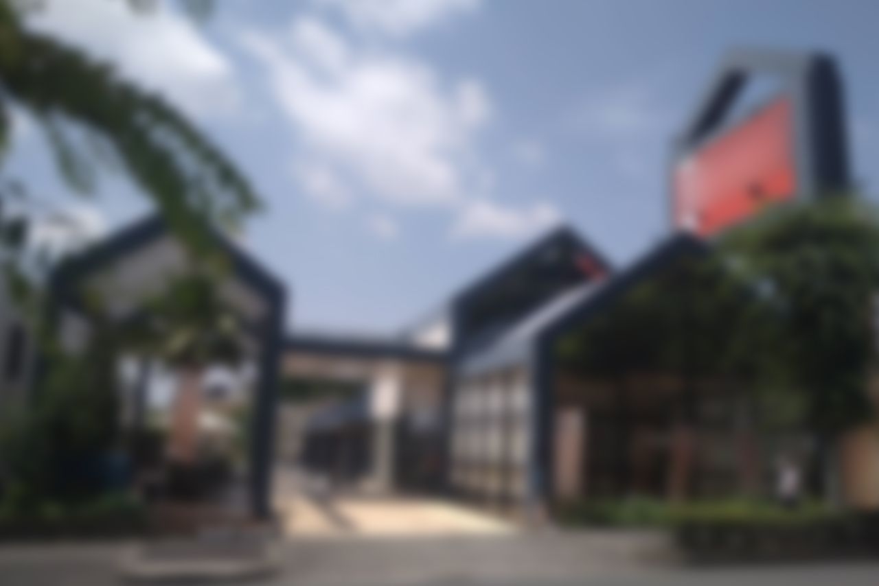 《滋賀・栗東》「空き物件」で性的暴行の限りを尽くした大手不動産営業・中西大樹被告（31）、裁判で語られたおぞましい所業 | 週刊女性PRIME