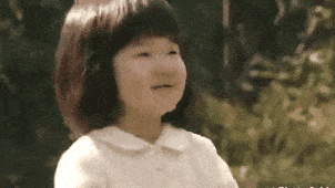 神社で神前式された人