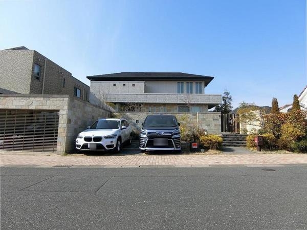 地方の友人が家も車も買っていました。年収は同じですが、生活費がそんなに安いのでしょうか?