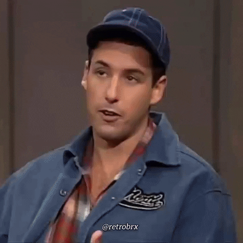 今の日本のエンタメ(音楽·映画·ドラマ)どう思いますか?