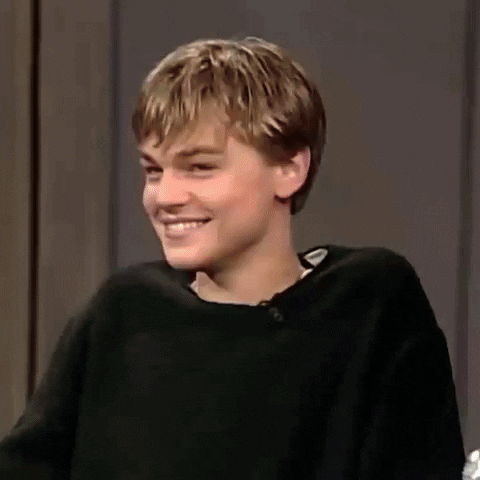 今の日本のエンタメ(音楽·映画·ドラマ)どう思いますか?