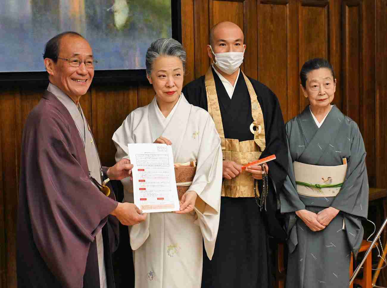 京都・祇園で芸妓・舞妓に迷惑行為相次ぐ「祇園は生活の場。テーマパークではない」（京都新聞） - Yahoo!ニュース