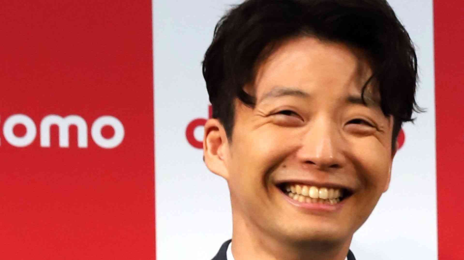 紅白歌合戦　誰がパフォーマンス時間を長く与えられたのか　4分越えていたＮＨＫ推し10組（堀井憲一郎） - エキスパート - Yahoo!ニュース