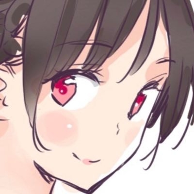 あさひ隊長??? on Twitter: 