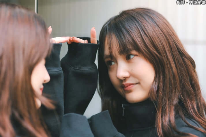 いじめ、給料ゼロ、枕営業…引退する32歳グラビアアイドルが歩んだあまりに残酷な“夢への道”