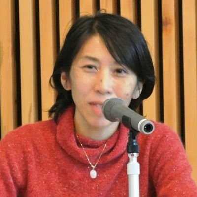 Tomoko Shimoyama on Twitter: 