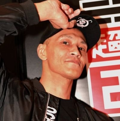 唯我(?????) on Twitter: 