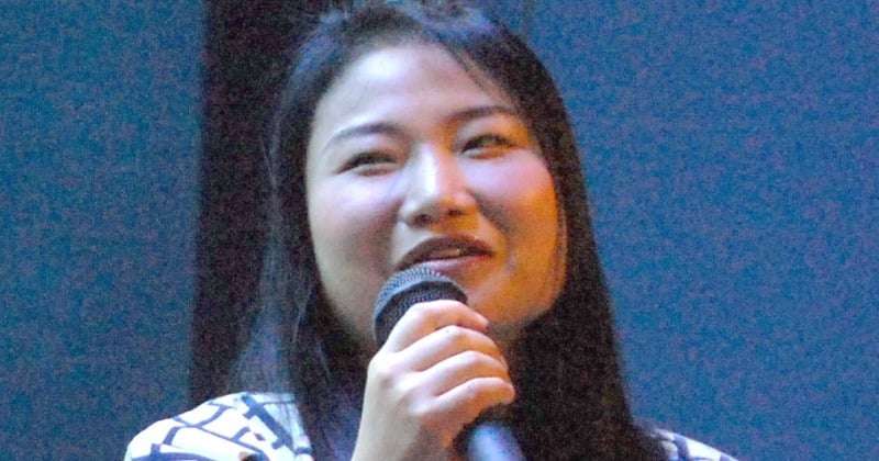 53歳・島田珠代、彼氏と半同棲を赤面告白「きゃは〜ん（笑）」　職業「お医者さん」に一同「エーッ！」  | ORICON NEWS