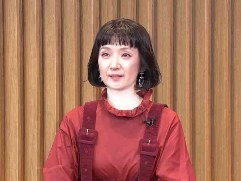 「娘がスネ夫みたいになったら嫌だった」千秋がクリスマスと誕生日以外におもちゃを買い与えなかった理由（Yahoo!ニュース オリジナル Voice）