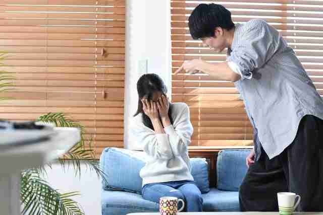         「あんな奴ら消えてしまえばいい」DV加害者への厳しい声も。“更生支援の難しさ”を女性理事長に聞く | 日刊SPA!    