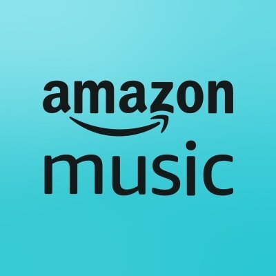 Amazon Music（アマゾンミュージック） on Twitter: 
