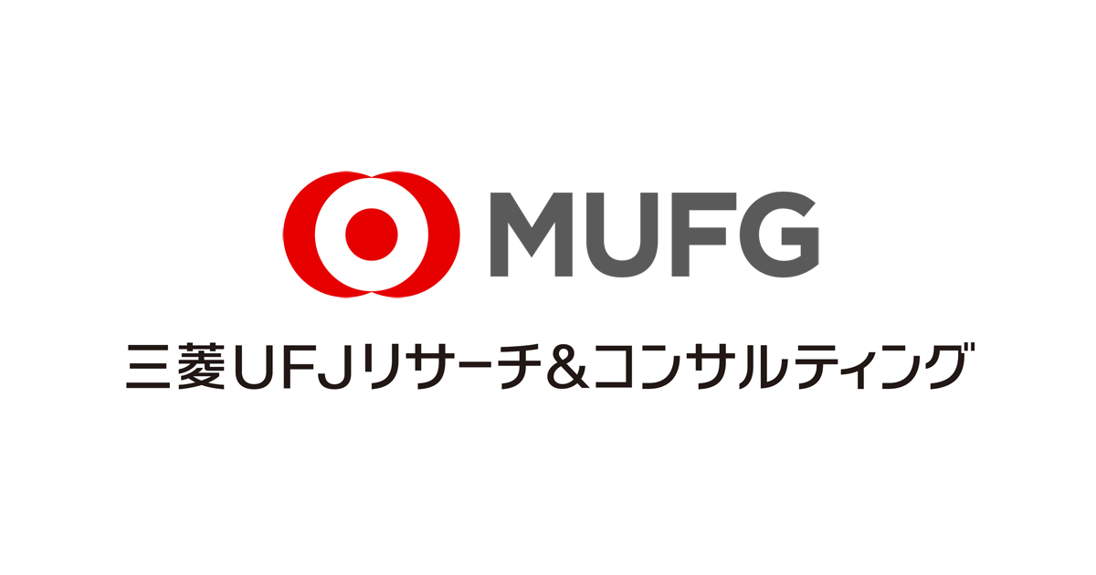 「特定技能外国人5年で34.5万人」はどう算出されているか | 三菱UFJリサーチ&コンサルティング