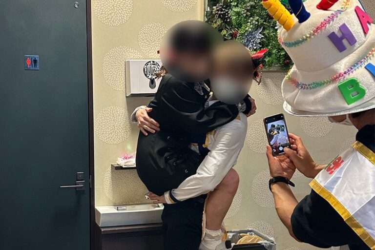 「女関係やらかしちゃって地下に潜った」“月収100万超え”元大手芸能事務所のメンズアイドルが語る夢と現実