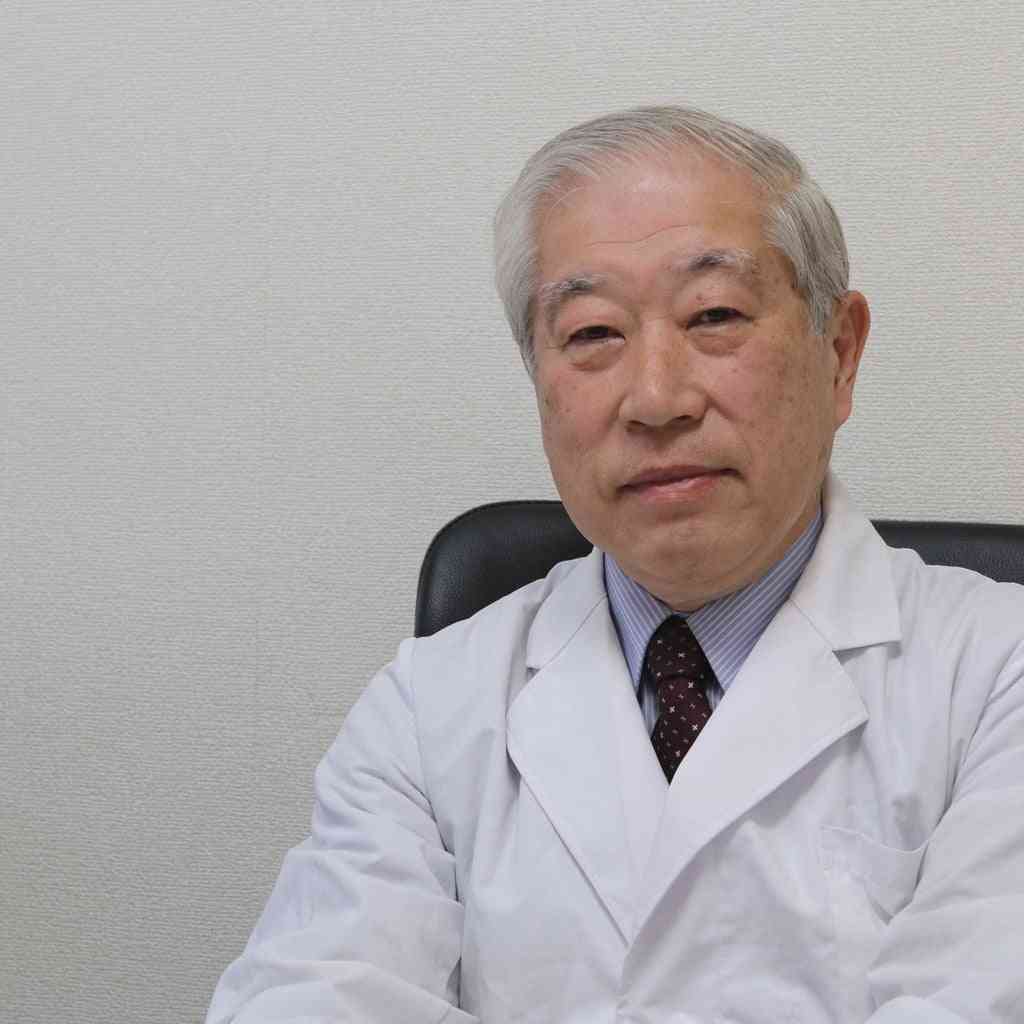 1日◯食の人にガンが多い！誰も知らないリアルとは？ | 宗像久男セカンドオピニオン