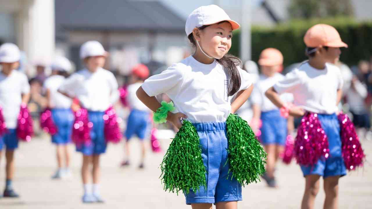 体育で公開処刑…なぜ授業で、辱めを受けなくてはいけないのか。トラウマになりかねない現代の「体育事情」 | 集英社オンライン | 毎日が、あたらしい