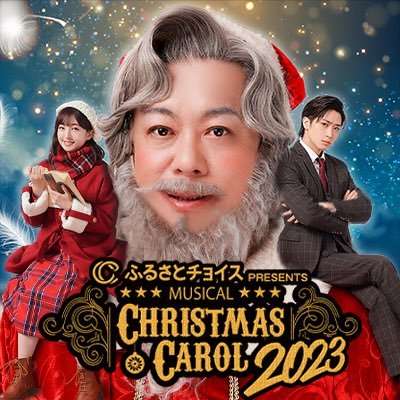堀江貴文(Takafumi Horie) on Twitter: 