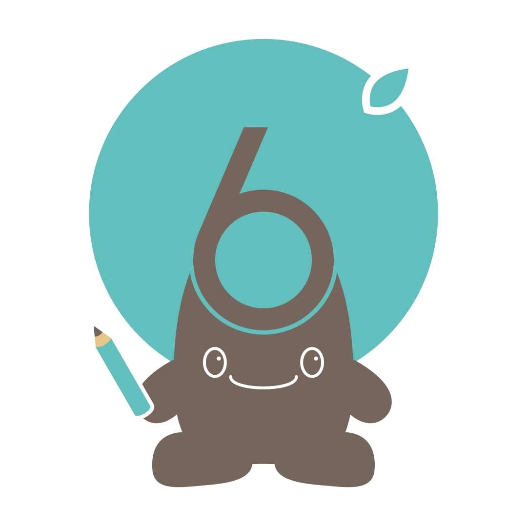 二次元キャラクター名を書くと直感でキャラの年齢を書いてもらえるトピ