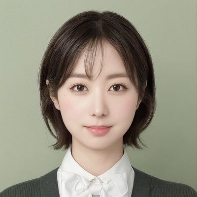 5:30起きの月乃? on Twitter: 