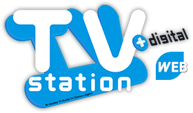 TVstationドラマ大賞2023 - TVステーション