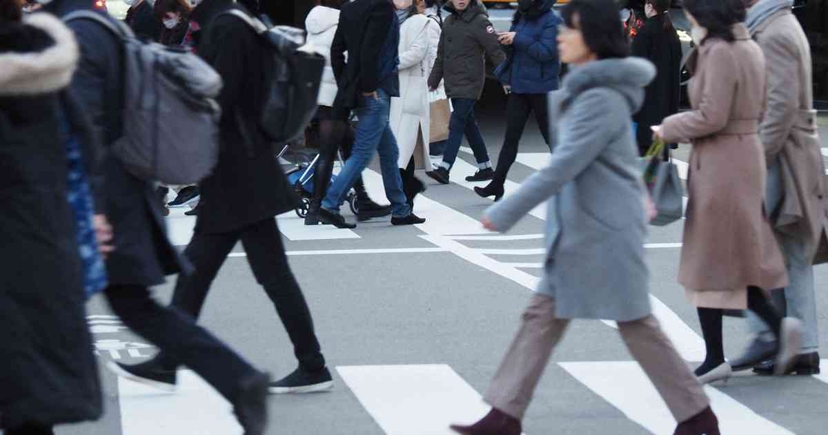 Z世代の6割「一生独身でも気にならない」　ビッグローブ調査