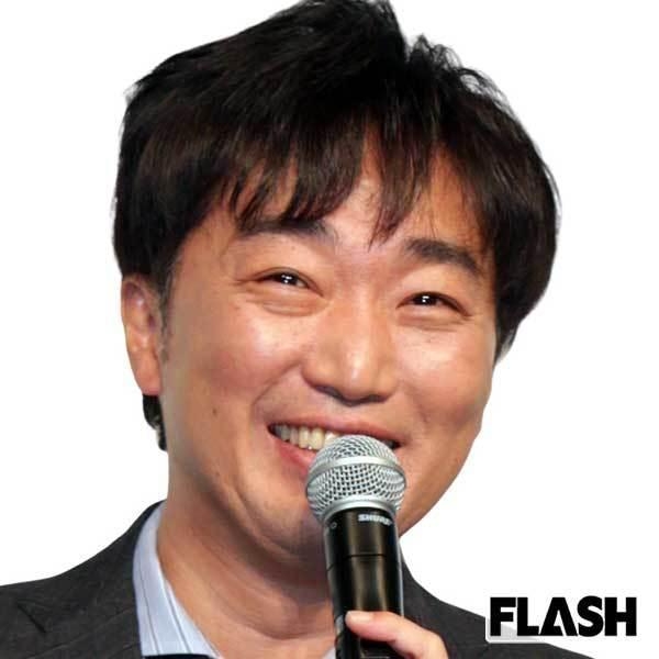 松本人志は性加害報道に“効いてない”アピールも…「全てを失うぞ」「芸能界の闇」有吉・ケンコバが警鐘鳴らしていたスピードワゴン・小沢のヤバさ（SmartFLASH） - Yahoo!ニュース