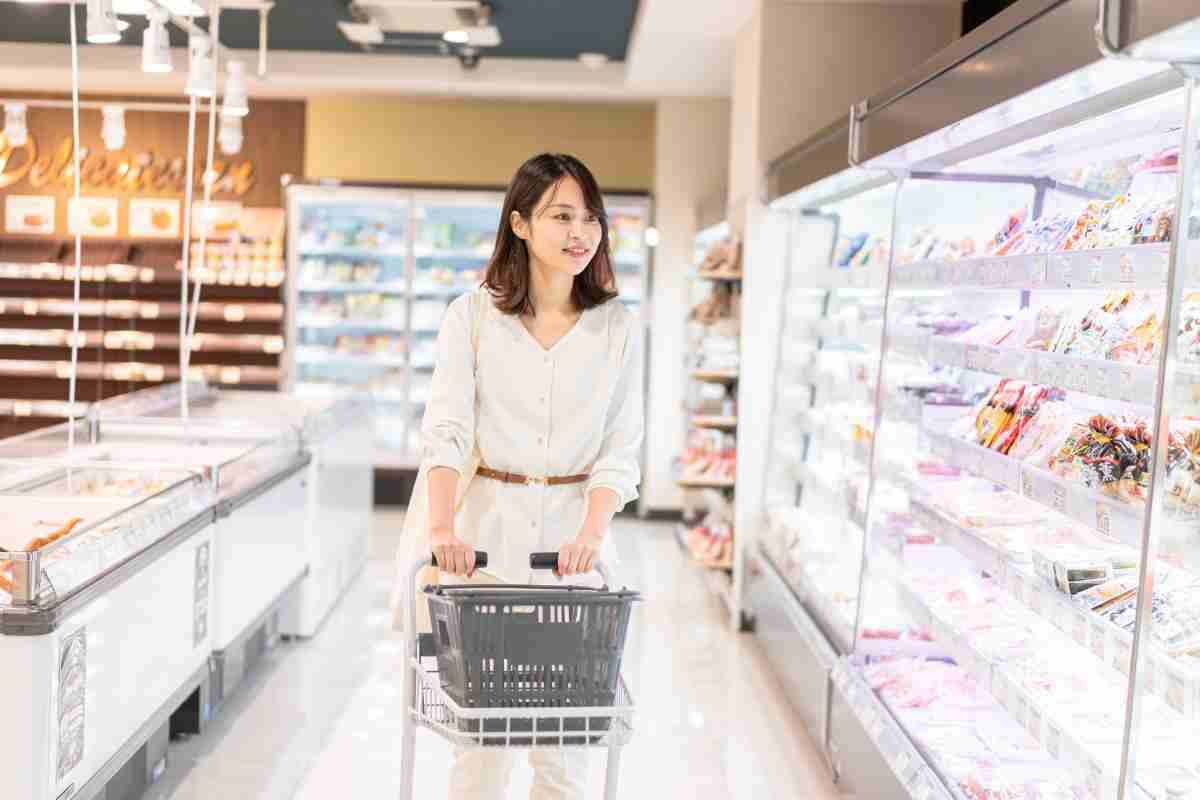スーパー＆百貨店が“元日”休業 もうからないの？ メリット＆デメリットを経営コンサルタントに聞く | オトナンサー