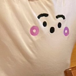 神林理央子 on Twitter: 