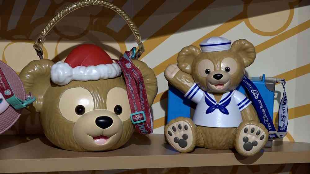 ディズニーランド　開園当初の“100円券”に「信じられない」の声　40年を振り返る展示会