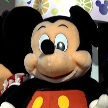 ディズニーランド　開園当初の“100円券”に「信じられない」の声　40年を振り返る展示会｜日テレNEWS NNN