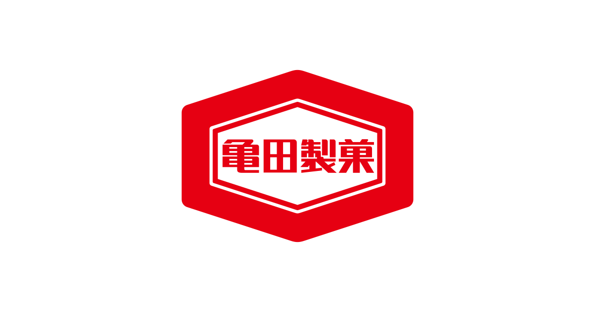 海外事業 | 亀田製菓株式会社
