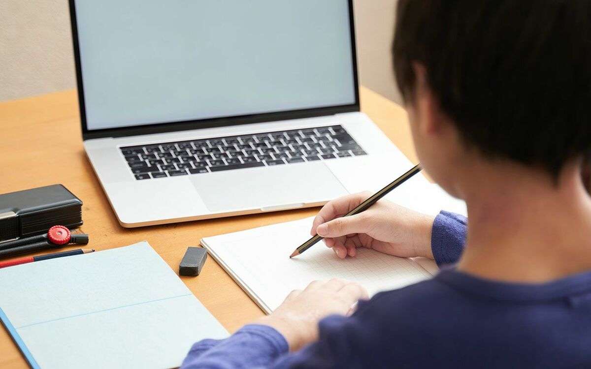 「え、YouTubeでは先生と違う説明をしてたんですけど…？」教育系YouTuberの影響で“ヤバい学生”が増えている | 文春オンライン