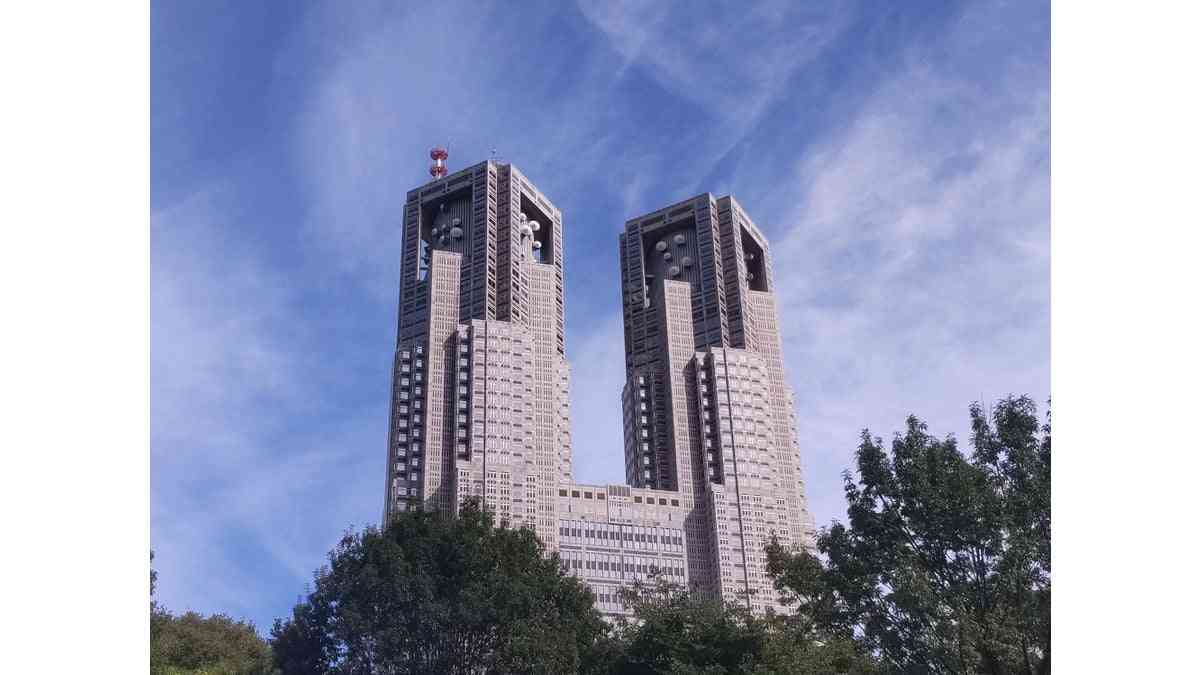 都内の私立中、初年度納付金の平均は過去最高１００万円…最高額は上野学園２１１万円 : 読売新聞