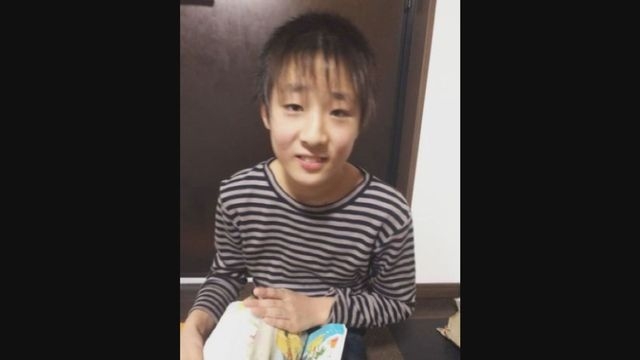 送迎ルール守らず利用者(当時13)死亡　放課後デイ施設代表ら再逮捕　別の利用者への虐待で既に逮捕（読売テレビ） - Yahoo!ニュース