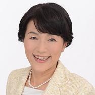 ??⭐️大野あつ子⭐️武蔵野市議会議員 on Twitter: 