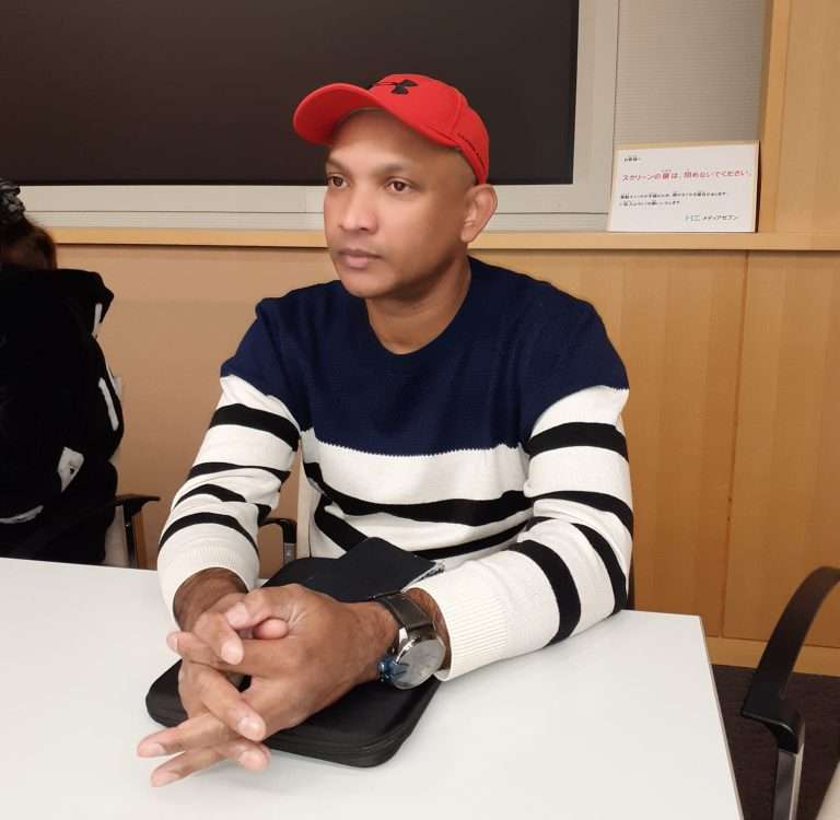 「国へ帰れ」過熱する外国人ヘイト、入管職員による暴行…このまま新・入管法を施行していいのか