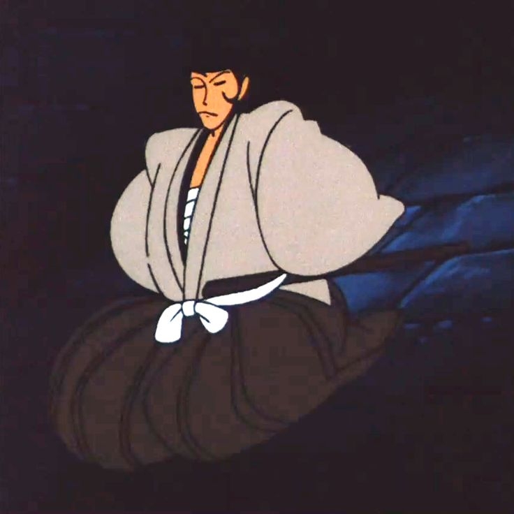 子供の頃見てた懐かしいアニメの画像を貼るトピ