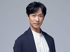 【画像】多分UNIQLOじゃないのにUNIQLOっぽく見えるファッションを貼っていこう part5