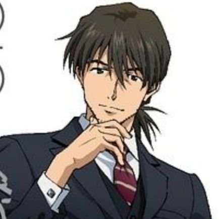 issey? on Twitter: 
