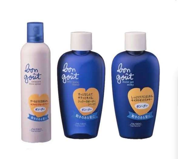 コレ復活してもいいのに…