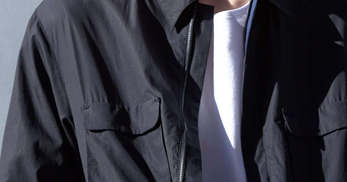 監督・呉美保×主演・吉沢亮タッグ作公開　耳が聞こえない母と、その息子の物語（コメントあり） - 映画ナタリー