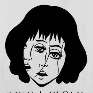 日々 on Twitter: 