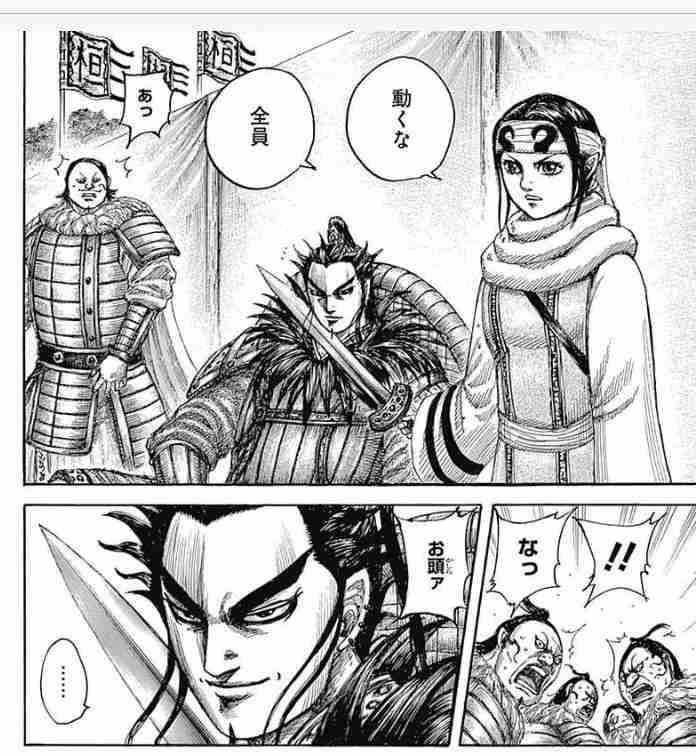 【二次元】ギャップがあるキャラが好き!