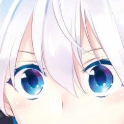 いったー?〽️ on Twitter: 