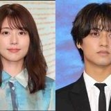 佐藤めぐみさんは2021年頃に本名である佐藤から久保田に謎の改姓をされてますSNSの... | ガールズちゃんねる - Girls Channel -